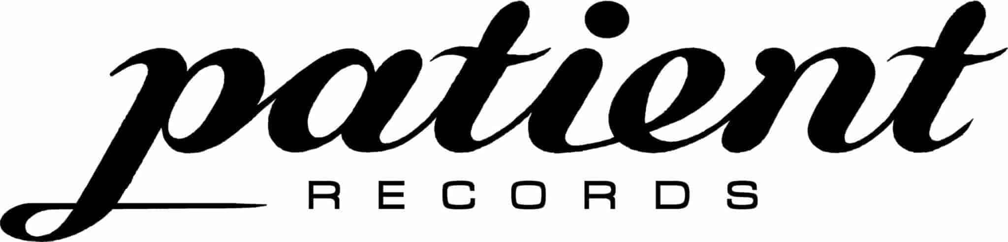 Photo du profil Patient Records