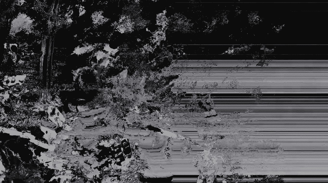 Profile picture Live Visuals &amp; Set Edit: KenelSonne @ MOODS