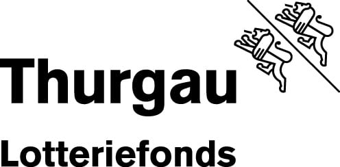 Kanton Thurgau Lotteriefonds