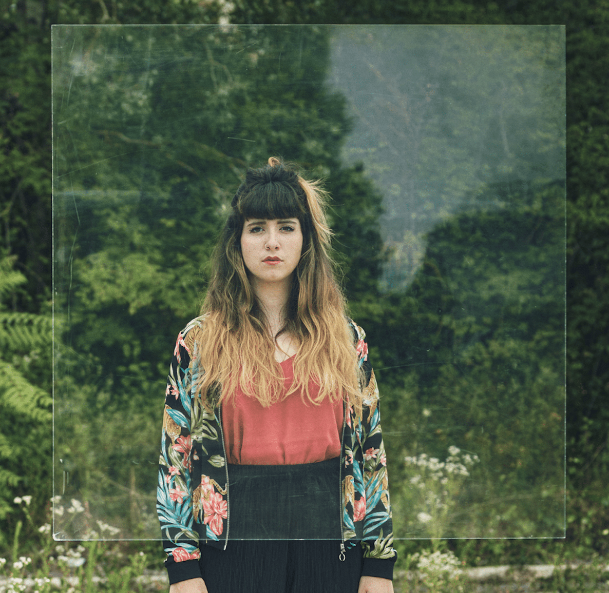 Profile picture Ella Malherbe