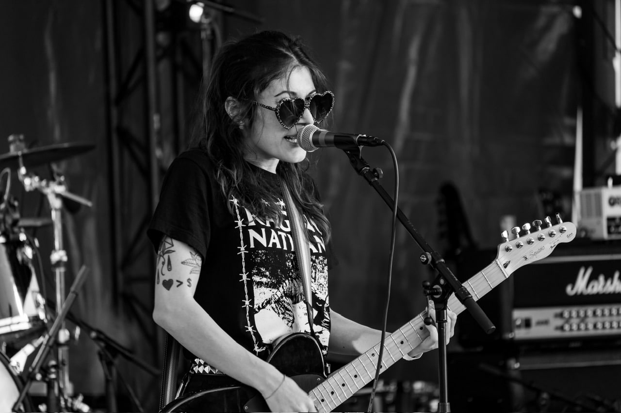 Profile picture Teodora Marunovic