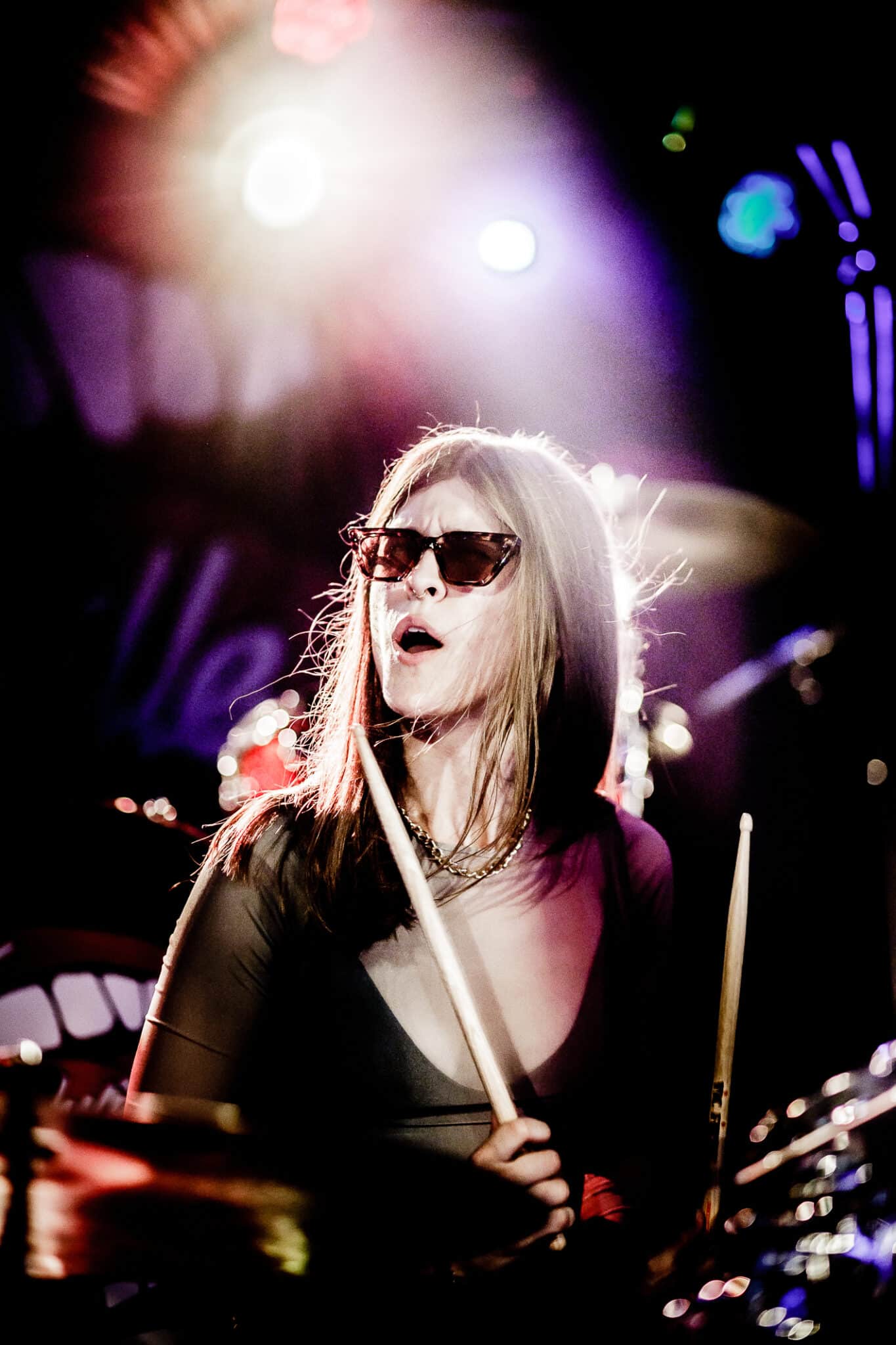 Profile picture Jessica Casella